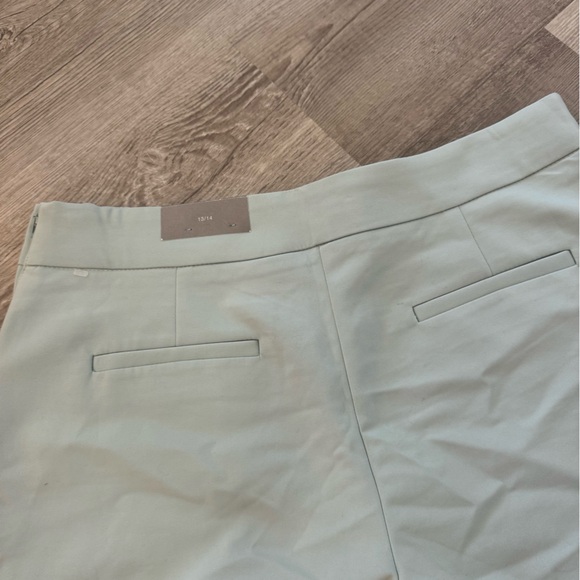 Maurice’s NWT shorts - Picture 3 of 3